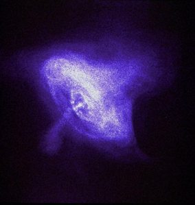 070109-pulsar-nebula_big