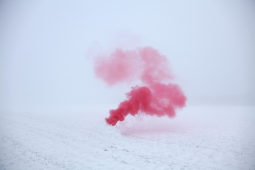 filippo mineli silence shapes ongoing